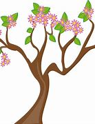 Image result for Spring Backgrounds 2560X1440 Cartoon