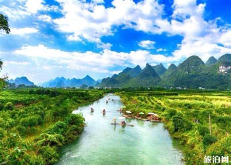桂林导游强制消费是怎么回事 桂林旅游有哪些套路 - 旅游资讯 - 旅游攻略
