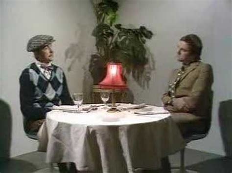 Image result for Monty Python the Interview