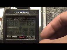 aladin dive computer battery replacement uwatec scubaoro pressure transmitter battery replacement aladin dive computer battery replacement uwatec scubaoro pressure transmitter battery replacement