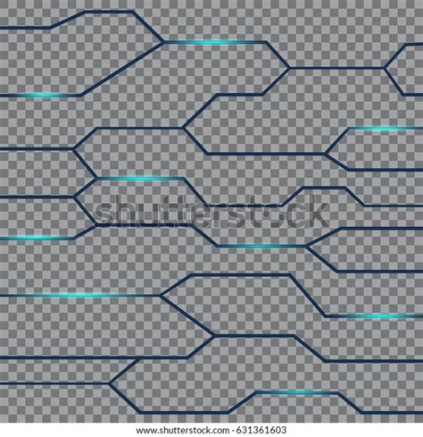 Technology Textured Background 的图像结果