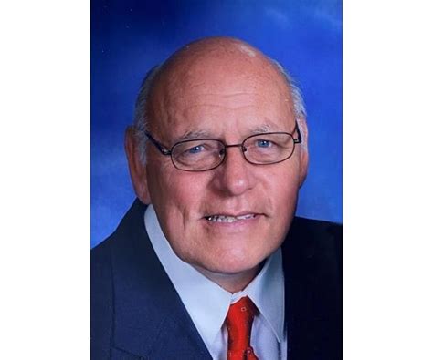 Stephen J. "Steve" Dork Obituary (2024) - Saginaw, MI - Deisler Funeral ...