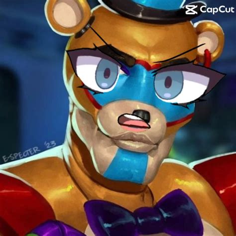 Image result for F-NaF Animation Meme Spring Trap