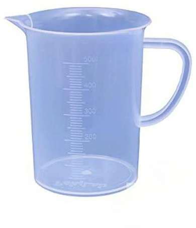 Measuring Cup - Buy Measuring Cups Online at Best Price | Shopsy