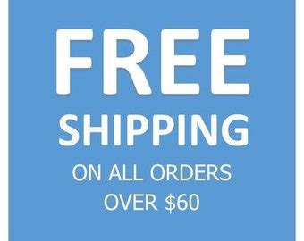 Image result for Free Shipping Promo Code