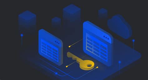 Image result for PostgreSQL Foreign Key pgAdmin 4