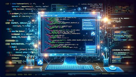 Image result for Python Code Documentation Format