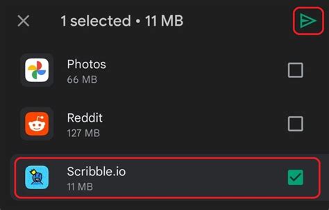 Manage Android System Apps 的图像结果