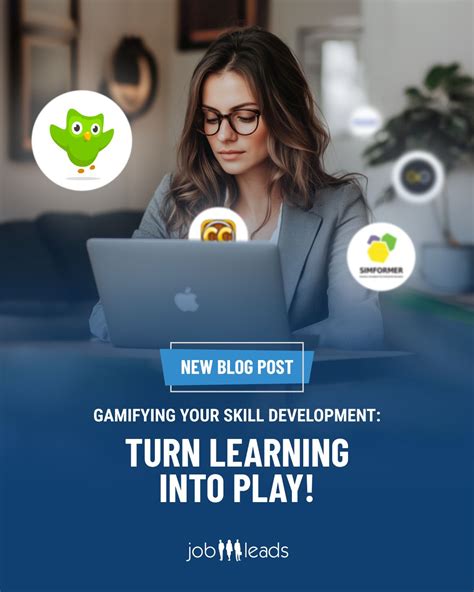 #gamebasedlearning #professionalupskilling #skilldevelopment #edtech # ...