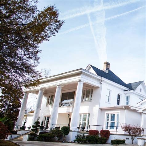 McKoon Funeral Home & Crematory | Newnan GA