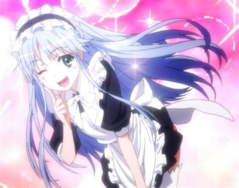 史提尔喜欢茵蒂克丝吗史提尔定律2022已更新今日更新