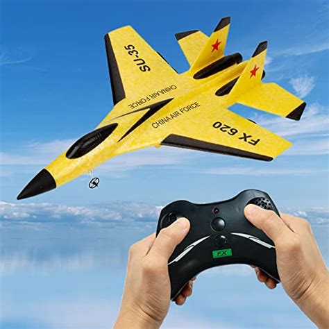 Image result for Remote Control Jets