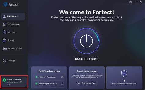 Fortect Cracked License Key 的图像结果