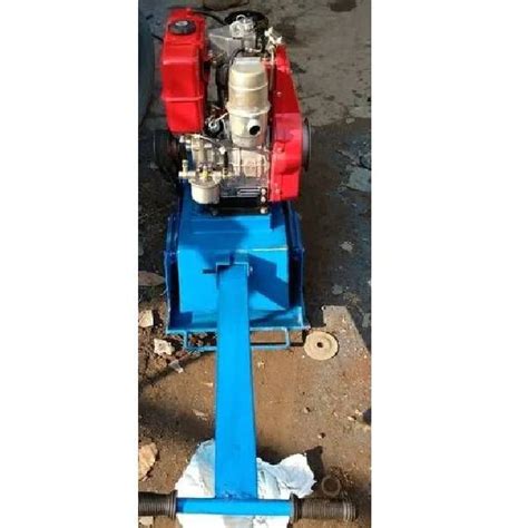 Manual Compactor 的图像结果