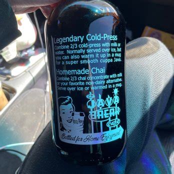 Image result for Java Break Lawrence