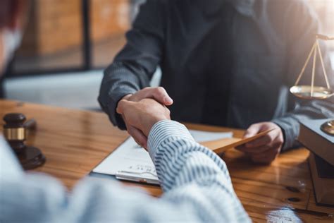 What does TTD Stand for? | Workers' Compensation | George Sink
