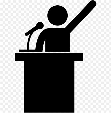 Politics Transparent Icon 的图像结果