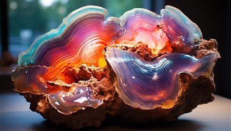 Image result for Postgres Gem