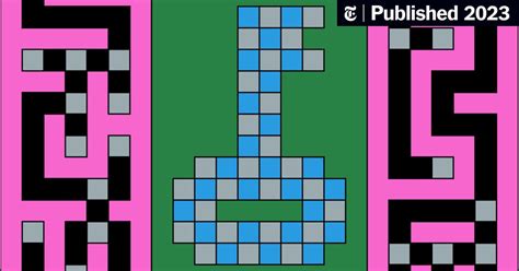 Image result for Trivia Chatbot Mini-Course Exercise 1