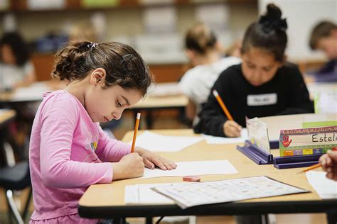 Image result for Elementary Students