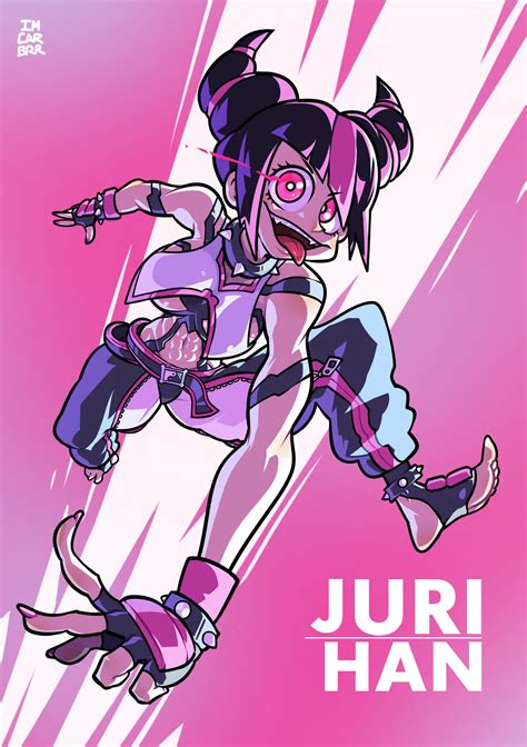 Image result for Alien Jeffy Puppet Sml