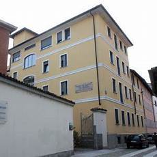 maugeri pavia prenotazioni radiologia diagnostica istituto clinico scientifico maugeri pavia prenotazioni radiologia diagnostica istituto clinico scientifico
