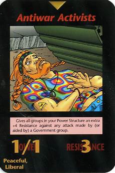 illuminati card buy card illuminati by fabioaugusto106 on deviantart illuminati card buy card illuminati by fabioaugusto106 on deviantart
