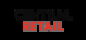 Image result for RIS Software Logo