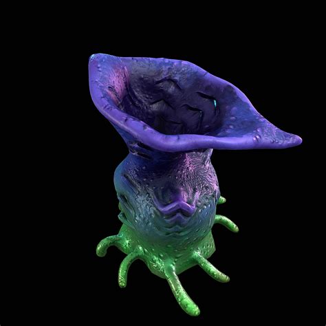 Image result for Alien Isolation Egg