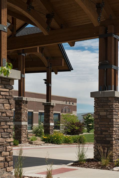 Deer Lodge Medical Center | Powell County Hospital