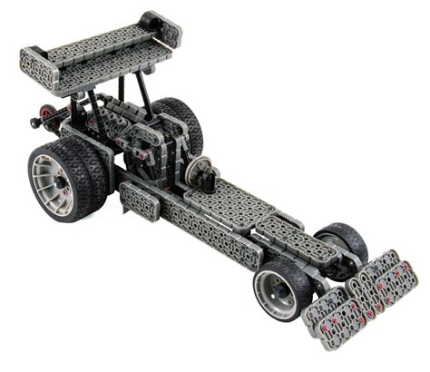 Image result for Fastest VEX Robot