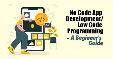 Image result for No Code Programming Languages