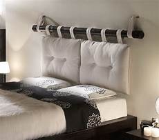 letto con cuscini testiera letto con cuscini ikea set 2 cuscini per letto con cuscini testiera letto con cuscini ikea set 2 cuscini per