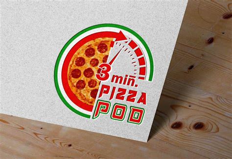 logo creation - 19/08/2022 07:28 EDT | Freelancer