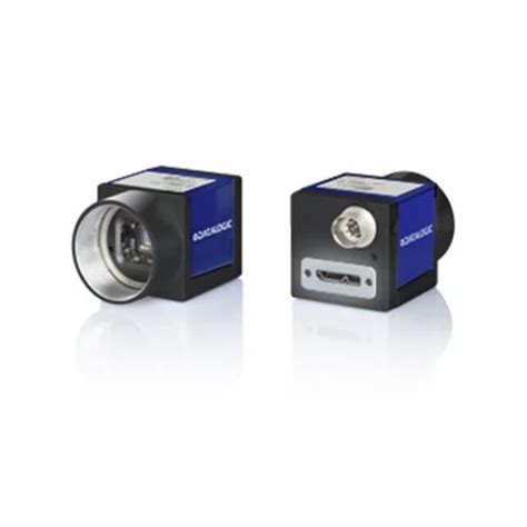 Machine Vision - DataVS2 Machine Vision Service Provider from Noida