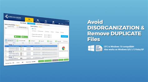Image result for Clone Files Checker Activation Code