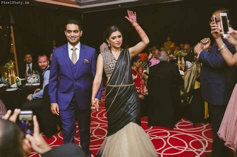 Add A Saree Belt To Your Outfit And Watch Heads Turn