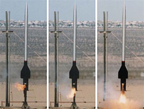 Advanced Python Ignition Code Examples 的图像结果