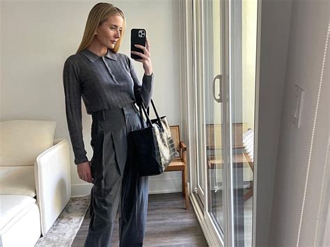 Cute Work Computer Bag 的图像结果