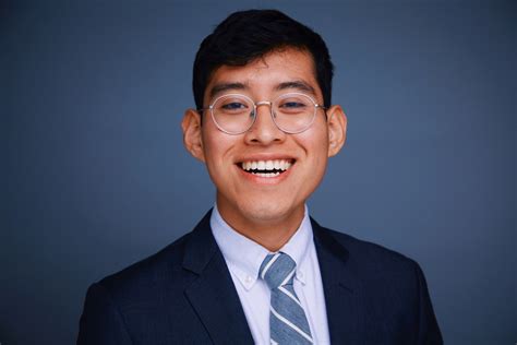 Image result for Proper Essay Format Example