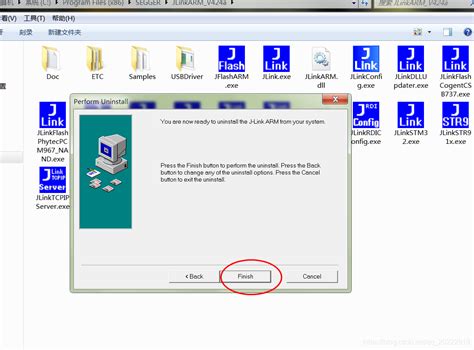 Image result for Could Not Open Install.log File Error