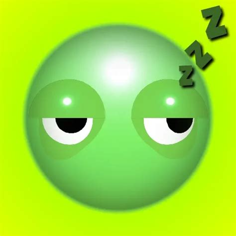 Wake up Buddy | Free Online Games on Ceku Games