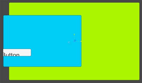 Layer Mask Unity 的图像结果