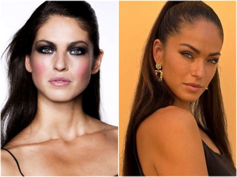 Image result for Next Top Model Winners