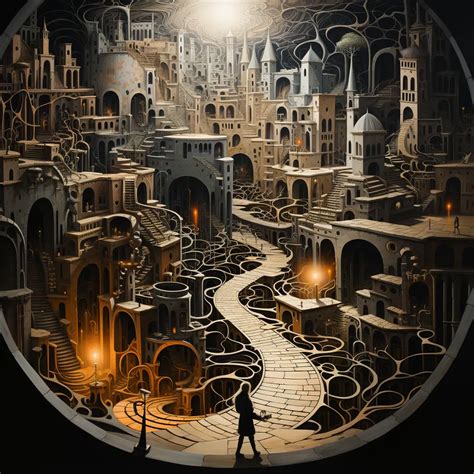 Deferral Meaning in Finance: A Closer Look