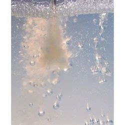 Water Defoamer - Oil Based Defoamer Manufacturer from Vadodara