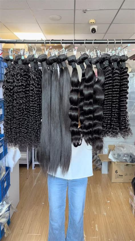 Wig Making Tutorials 的图像结果