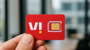 200 টাকার কম দামের Vodafone Idea এর 3টি সস্তা রিচার্জ প্ল্যান, 28 দিন ...