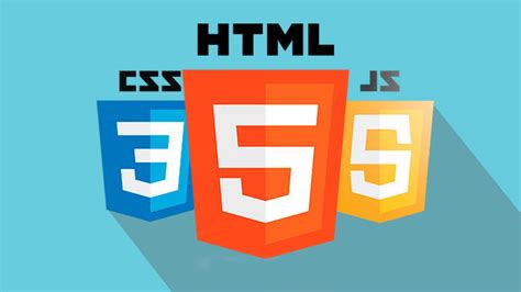 HTML CSS and JavaScript 的图像结果