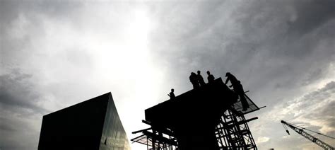 Why India’s GDP numbers need to be taken with a generous helping of salt